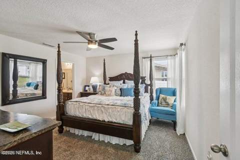 2458 Falling Star Lane, Green Cove Springs FL - photo 21 of 45