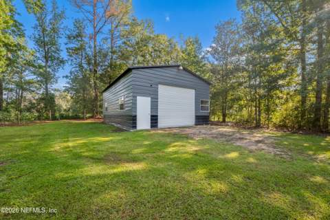 14163 State Road 100, Lake Butler FL - photo 7 of 31