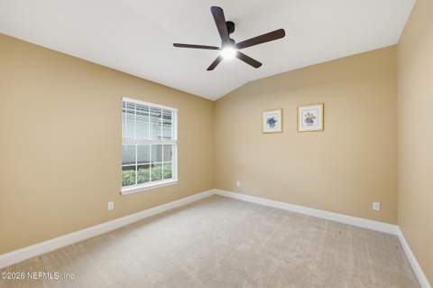 1532 Nottingham Knoll Drive, Jacksonville FL - photo 19 of 40