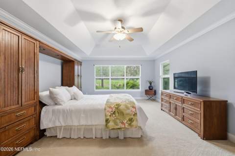 1532 Nottingham Knoll Drive, Jacksonville FL - photo 14 of 40