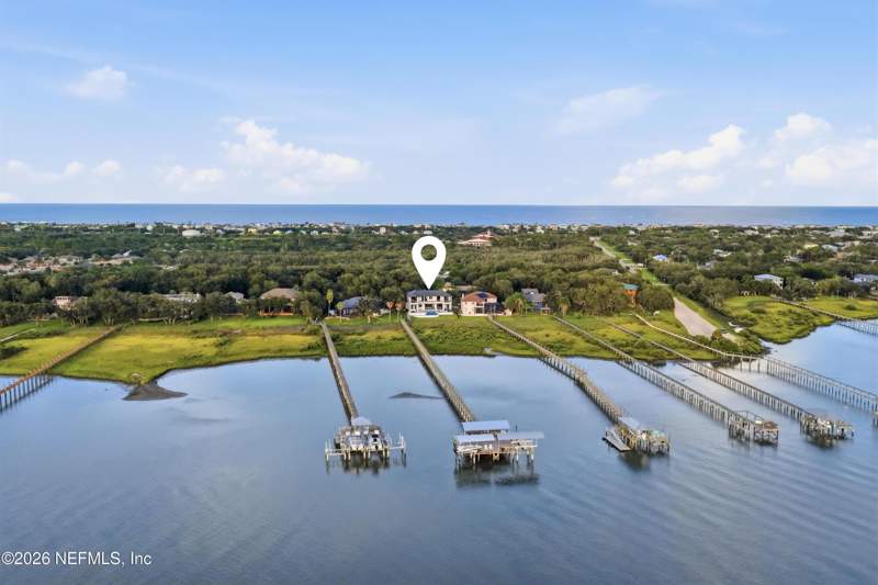 3 bedroom Single Family Residence at 120 Grand Oaks Drive, Grand Oaks Estates, St. Augustine — photo 3