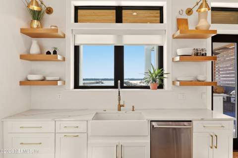 120 Grand Oaks Drive, St. Augustine FL - photo 12 of 100