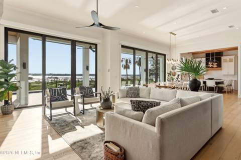 120 Grand Oaks Drive, St. Augustine FL - photo 19 of 100