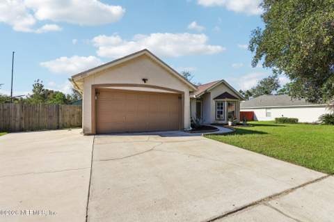 2909 Decidely Street, Green Cove Springs FL - photo 8 of 36