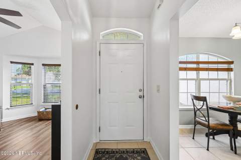 2909 Decidely Street, Green Cove Springs FL - photo 10 of 36