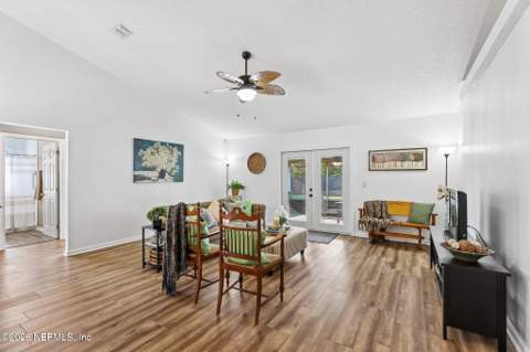 2909 Decidely Street, Green Cove Springs FL - photo 16 of 36