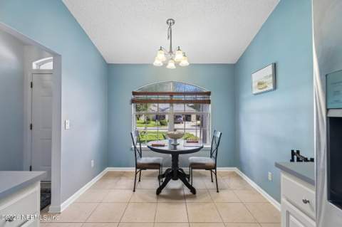 2909 Decidely Street, Green Cove Springs FL - photo 15 of 36