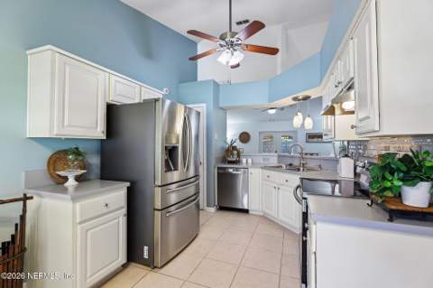 2909 Decidely Street, Green Cove Springs FL - photo 6 of 37