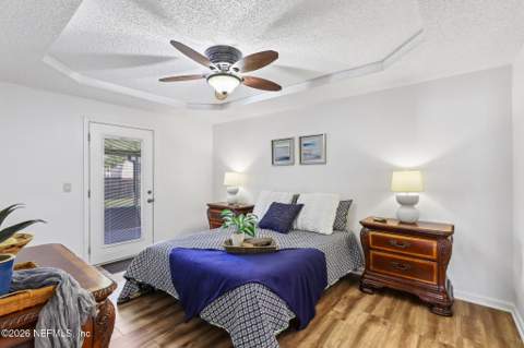 2909 Decidely Street, Green Cove Springs FL - photo 18 of 36