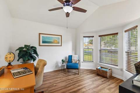 2909 Decidely Street, Green Cove Springs FL - photo 11 of 36