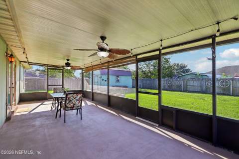 2909 Decidely Street, Green Cove Springs FL - photo 6 of 36