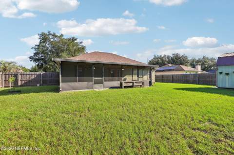 2909 Decidely Street, Green Cove Springs FL - photo 7 of 36