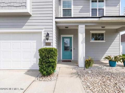 11631 Lake Chub Drive, Jacksonville FL - photo 10 of 122