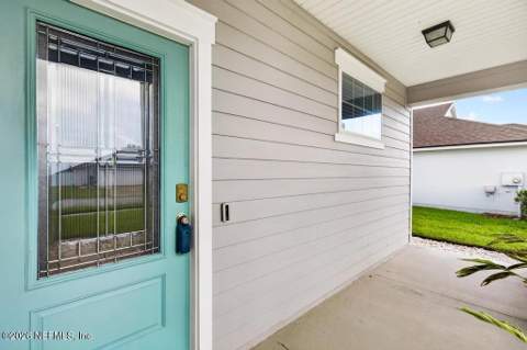 11631 Lake Chub Drive, Jacksonville FL - photo 11 of 122