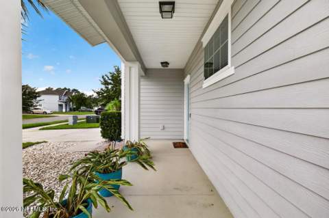 11631 Lake Chub Drive, Jacksonville FL - photo 12 of 122