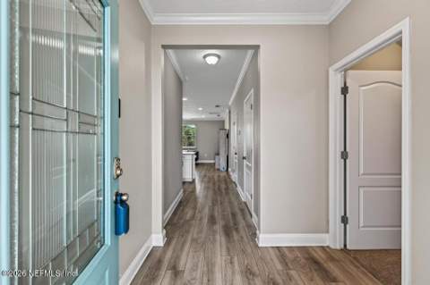 11631 Lake Chub Drive, Jacksonville FL - photo 13 of 122