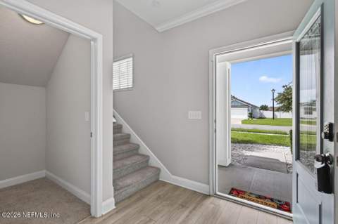 11631 Lake Chub Drive, Jacksonville FL - photo 14 of 122