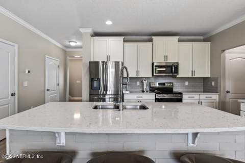 11631 Lake Chub Drive, Jacksonville FL - photo 23 of 122