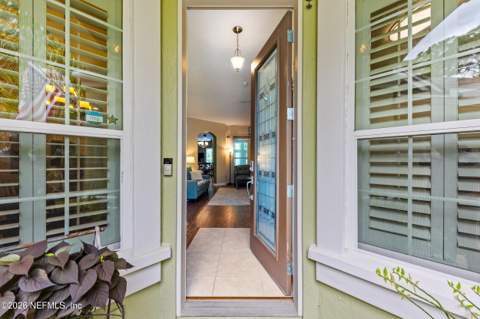 245 Worthington Parkway, St. Johns FL - photo 8 of 60