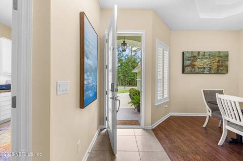 245 Worthington Parkway, St. Johns FL - photo 9 of 60
