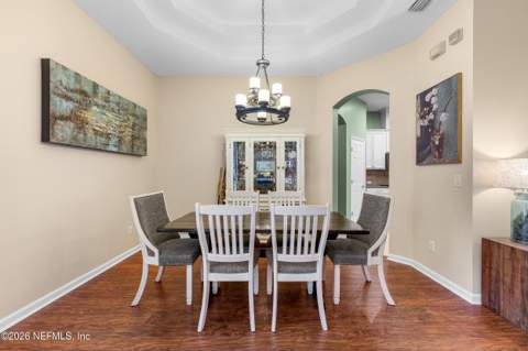 245 Worthington Parkway, St. Johns FL - photo 24 of 60
