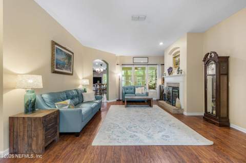 245 Worthington Parkway, St. Johns FL - photo 10 of 60
