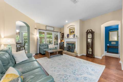 245 Worthington Parkway, St. Johns FL - photo 11 of 60
