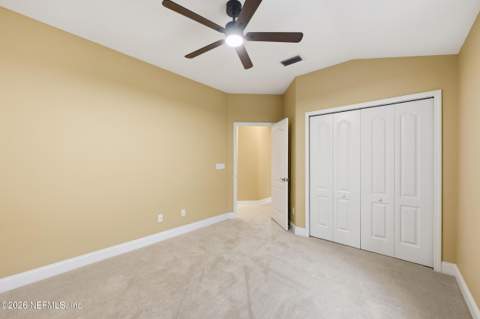 1532 Nottingham Knoll Drive, Jacksonville FL - photo 20 of 40