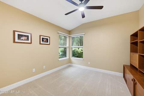1532 Nottingham Knoll Drive, Jacksonville FL - photo 24 of 40