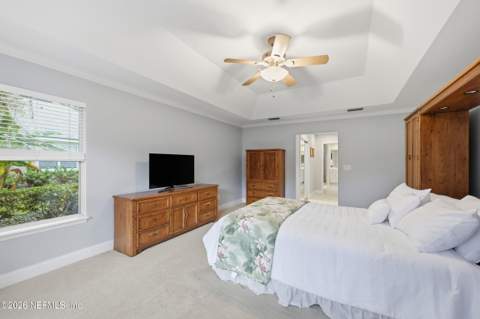 1532 Nottingham Knoll Drive, Jacksonville FL - photo 16 of 40