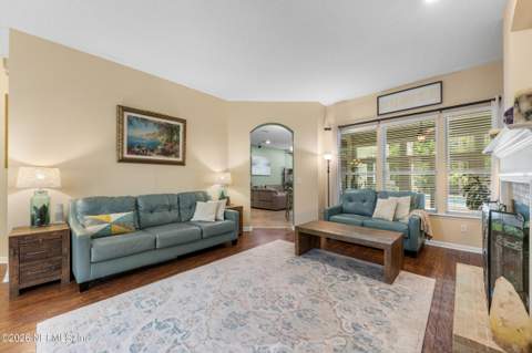 245 Worthington Parkway, St. Johns FL - photo 13 of 60