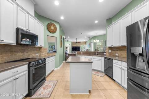 245 Worthington Parkway, St. Johns FL - photo 19 of 60