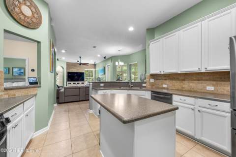 245 Worthington Parkway, St. Johns FL - photo 20 of 60