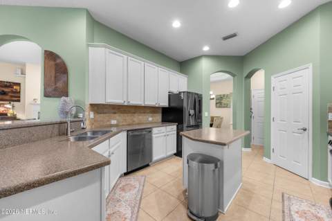 245 Worthington Parkway, St. Johns FL - photo 21 of 60