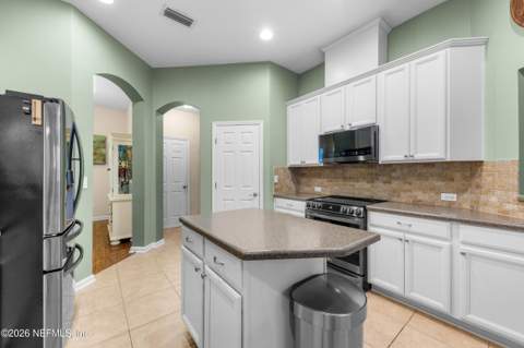 245 Worthington Parkway, St. Johns FL - photo 22 of 60