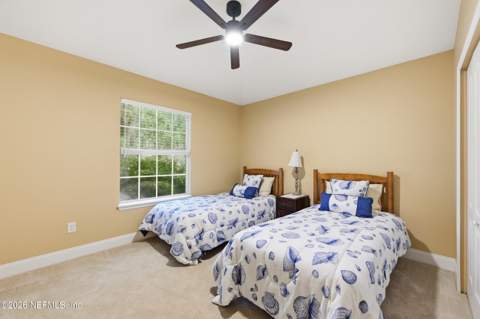 1532 Nottingham Knoll Drive, Jacksonville FL - photo 21 of 40