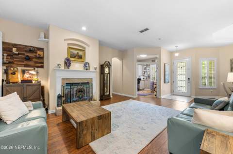 245 Worthington Parkway, St. Johns FL - photo 12 of 60