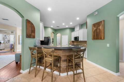 245 Worthington Parkway, St. Johns FL - photo 23 of 60