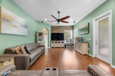 245 Worthington Parkway, St. Johns FL - photo 14 of 60