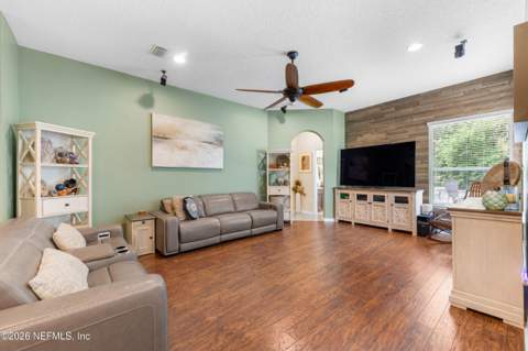 245 Worthington Parkway, St. Johns FL - photo 15 of 60