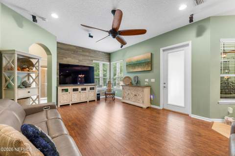 245 Worthington Parkway, St. Johns FL - photo 17 of 60