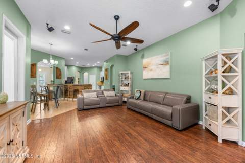 245 Worthington Parkway, St. Johns FL - photo 16 of 60