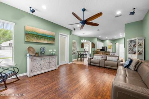 245 Worthington Parkway, St. Johns FL - photo 18 of 60