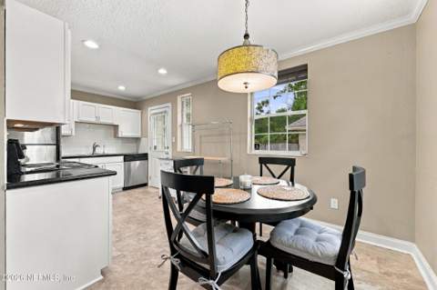 711 Valley Forge Road, Jacksonville FL - photo 12 of 38