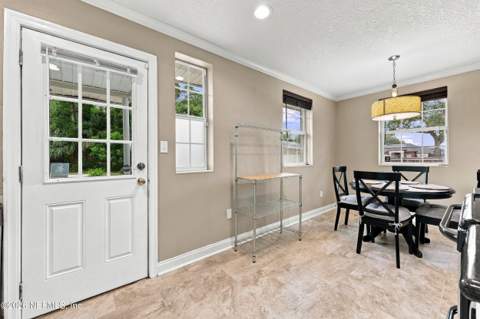 711 Valley Forge Road, Jacksonville FL - photo 16 of 38