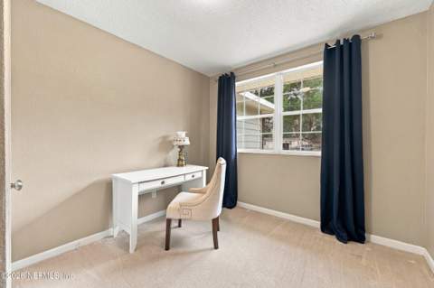 711 Valley Forge Road, Jacksonville FL - photo 17 of 38