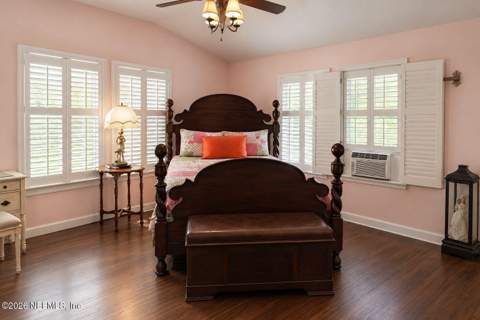 8231 SWAN LAKE Road, Melrose FL - photo 8 of 18