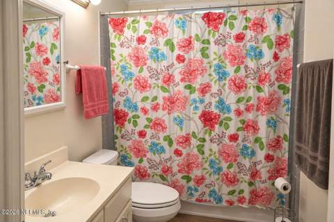 8231 SWAN LAKE Road, Melrose FL - photo 14 of 18