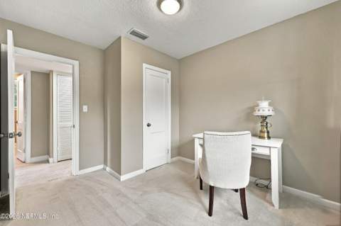 711 Valley Forge Road, Jacksonville FL - photo 18 of 38