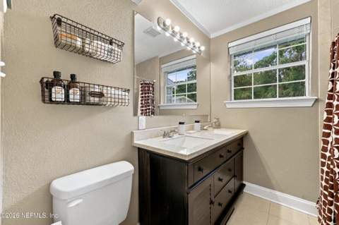 711 Valley Forge Road, Jacksonville FL - photo 19 of 38